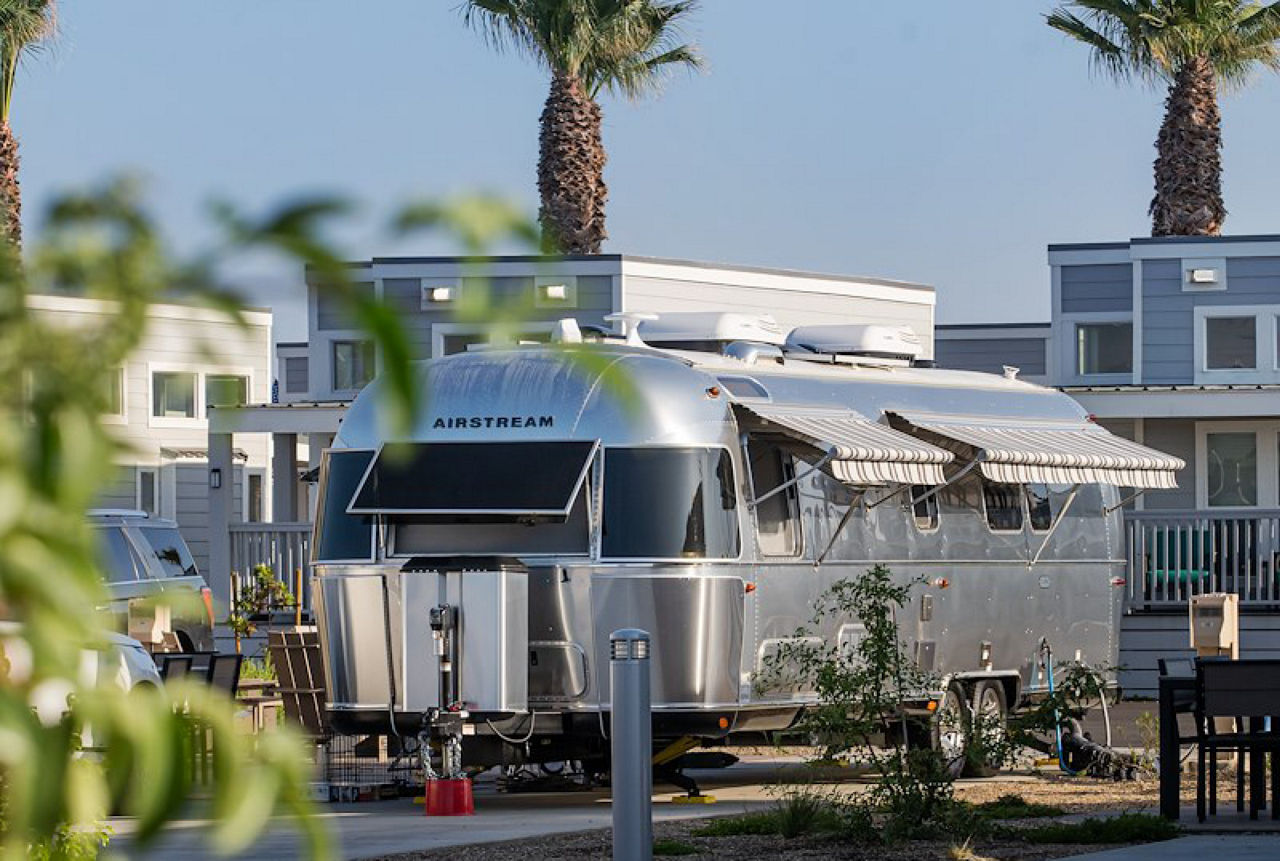 CA SunOutdoorsSanDiego Gallery2