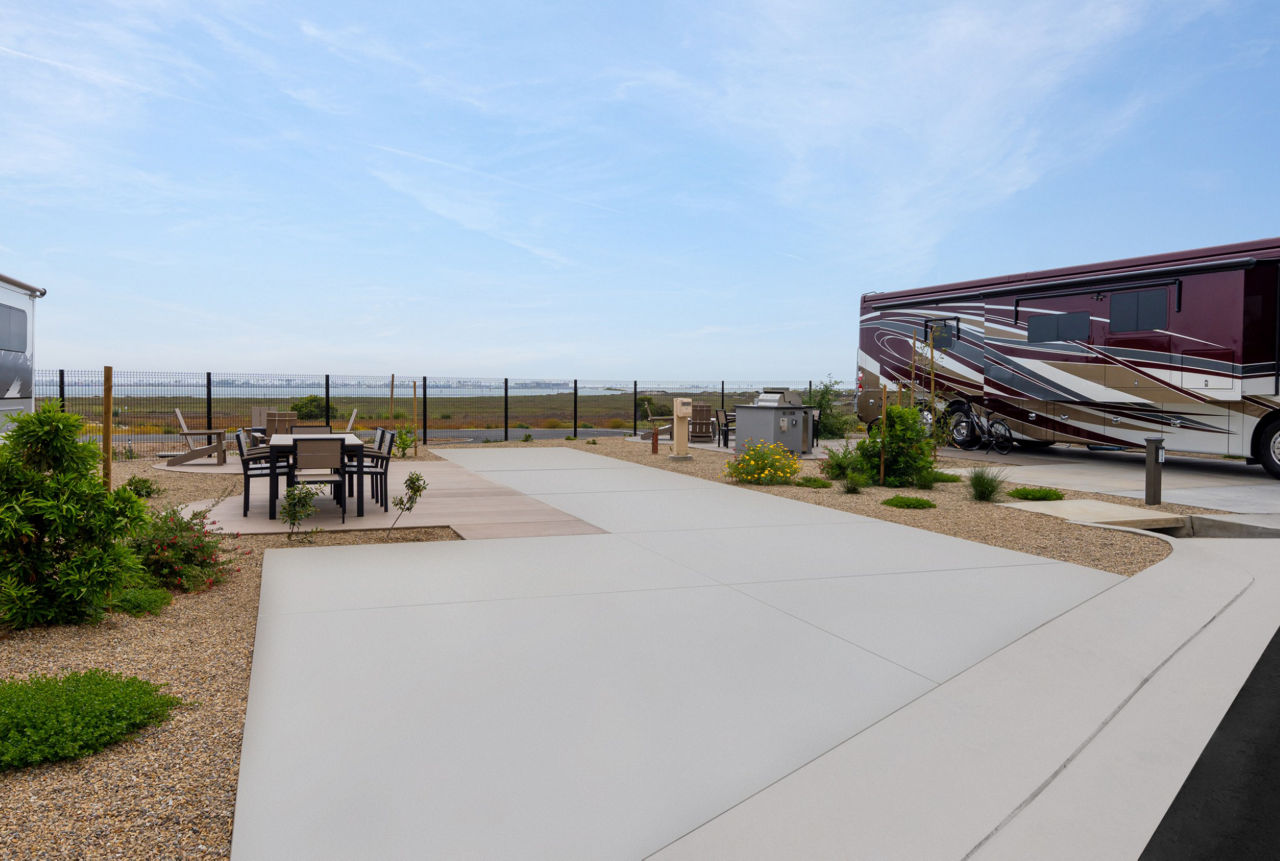 CA SunOutdoorsSanDiego Gallery3