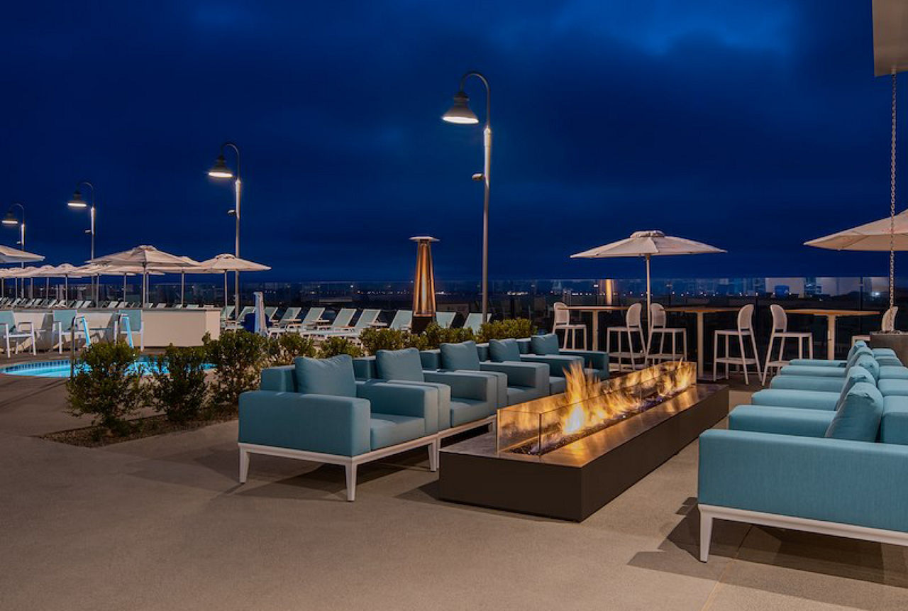 CA SunOutdoorsSanDiego Gallery4