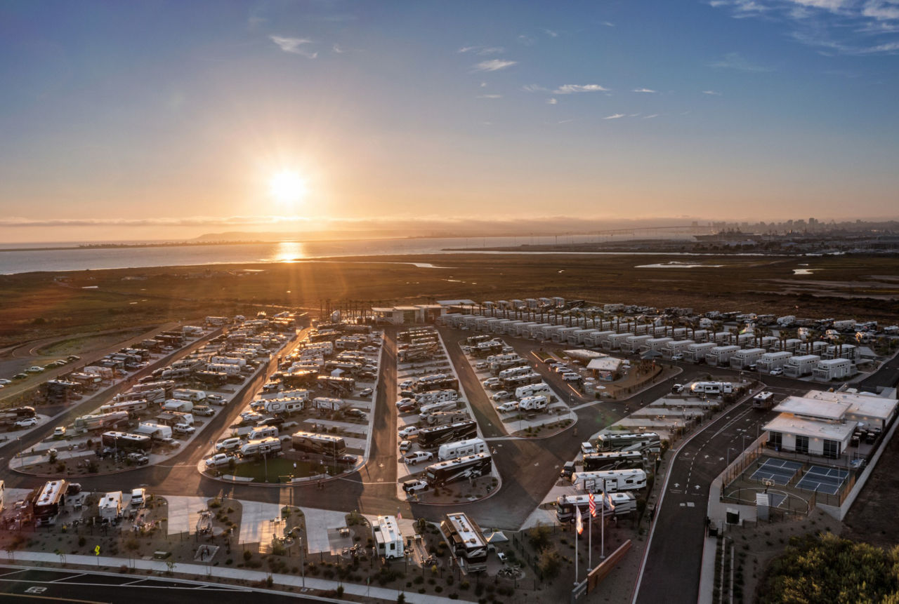 CA SunOutdoorsSanDiego Gallery5