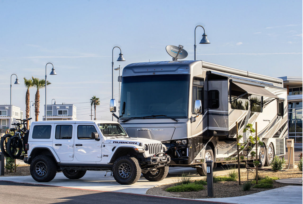 CA SunOutdoorsSanDiego Gallery6