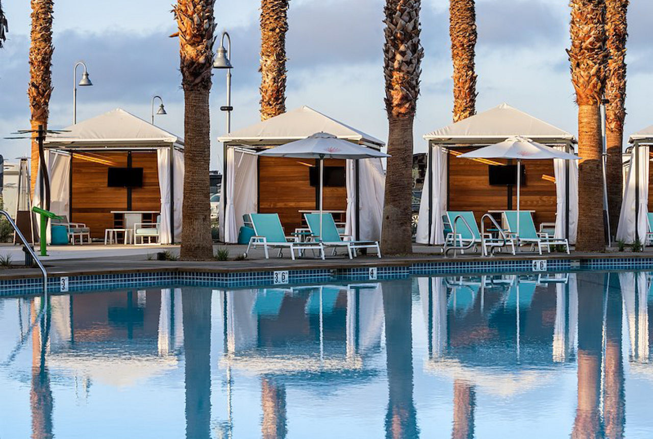 CA SunOutdoorsSanDiego Gallery7