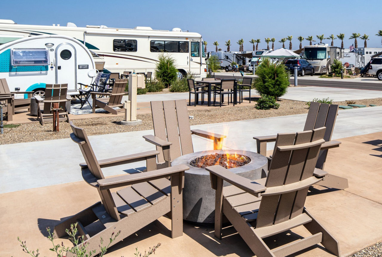 CA SunOutdoorsSanDiego Gallery8