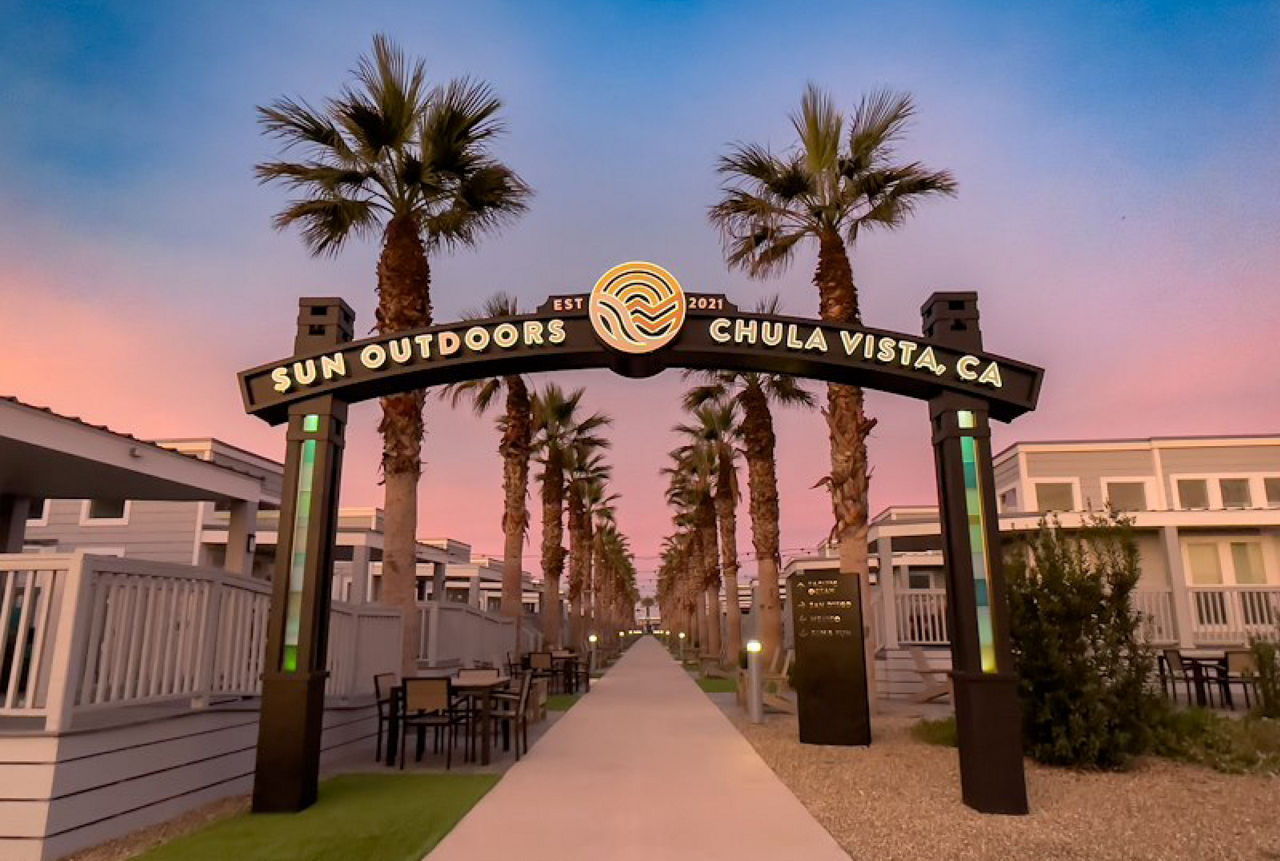 CA SunOutdoorsSanDiego Gallery9