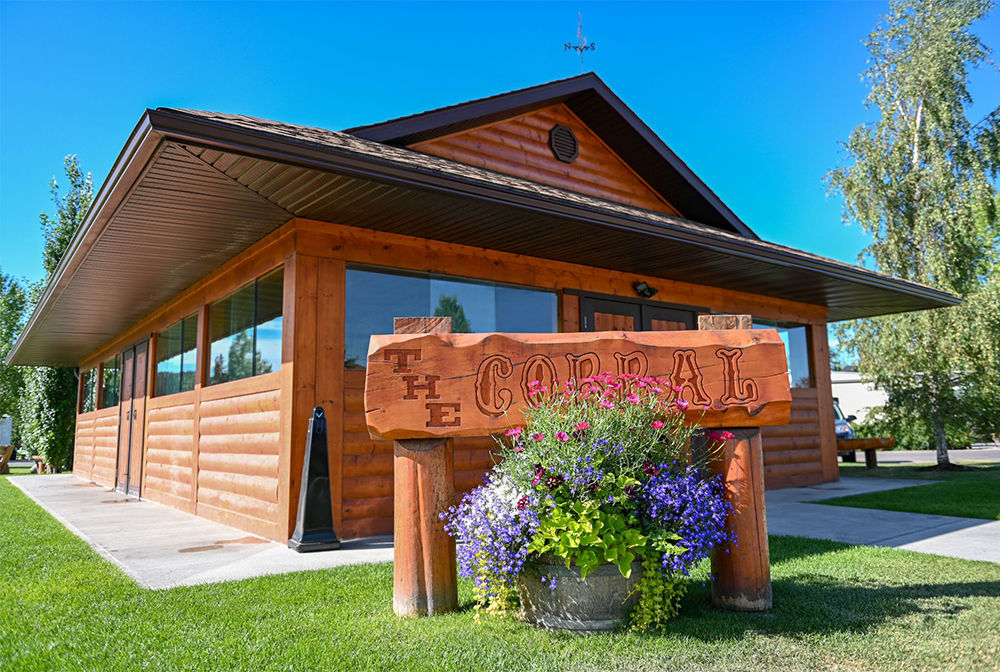 CAN AB BowRiversEdgeCampground 2 Gallery