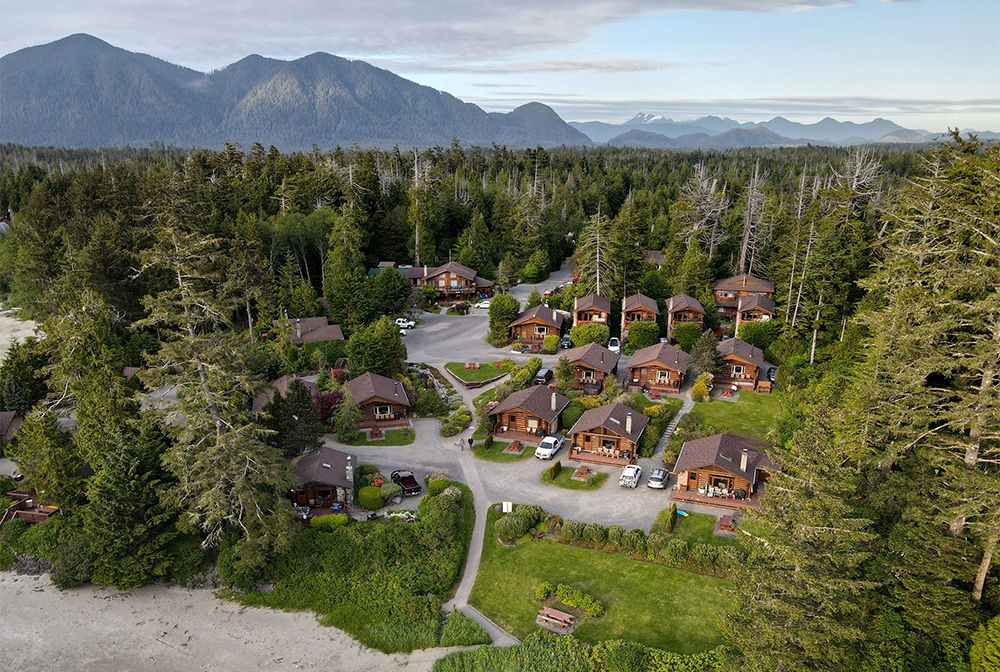 CAN BC CrystalCoveRVResort 12 Gallery
