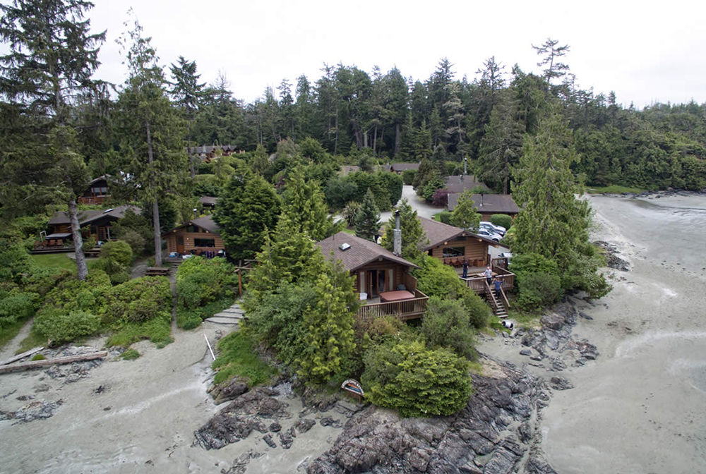 CAN BC CrystalCoveRVResort 14 Gallery