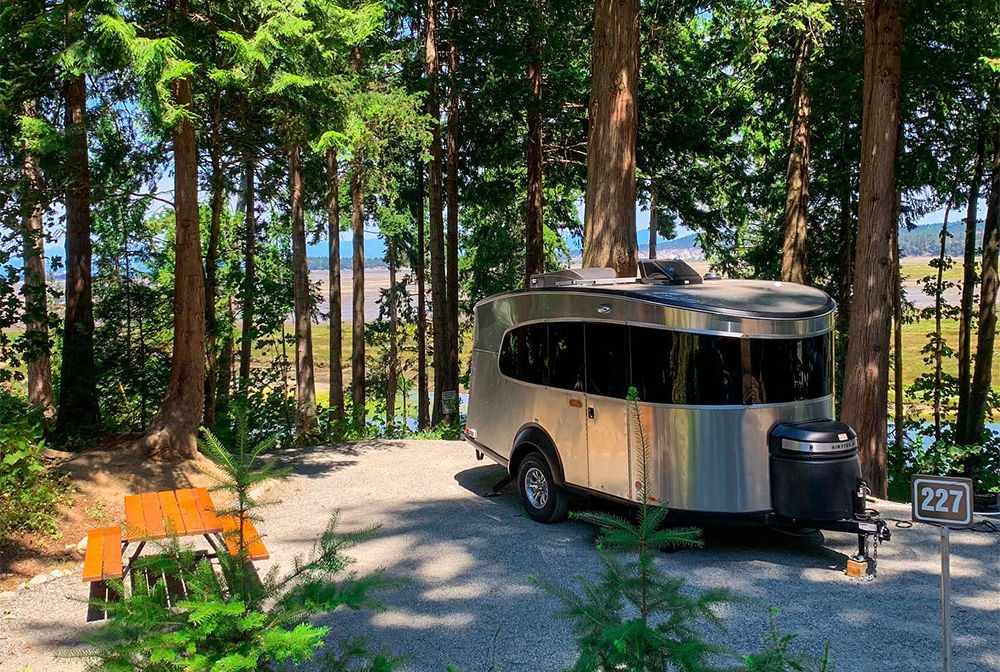 CAN BC LivingForestRVCampground 25 Gallery