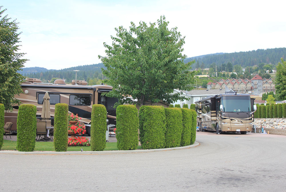 CAN BC SwanLakeRVResort 19 Gallery