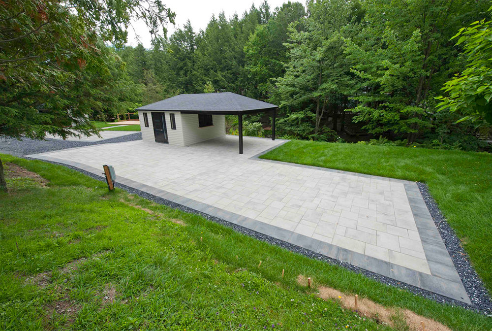 CAN QC CampingParcBromont 16 Gallery
