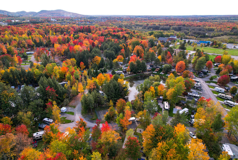 CAN QC CampingParcBromont 29 Gallery 980x659