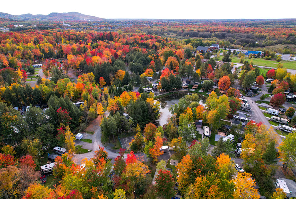 CAN QC CampingParcBromont 29 Gallery