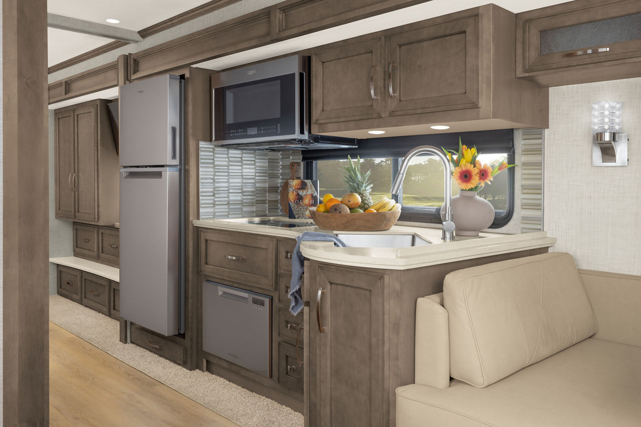 2025 model year page assets CS24 INT Galley UpdatedForCS25 MesaCab   Edited