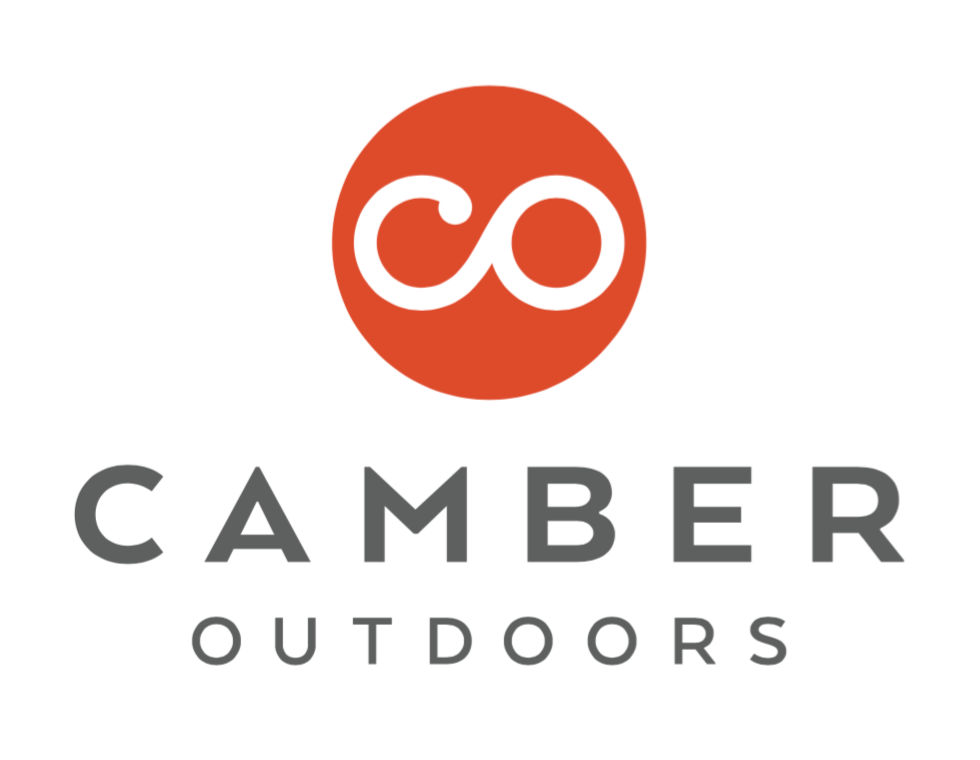 inclusion partner logos CamberLogo