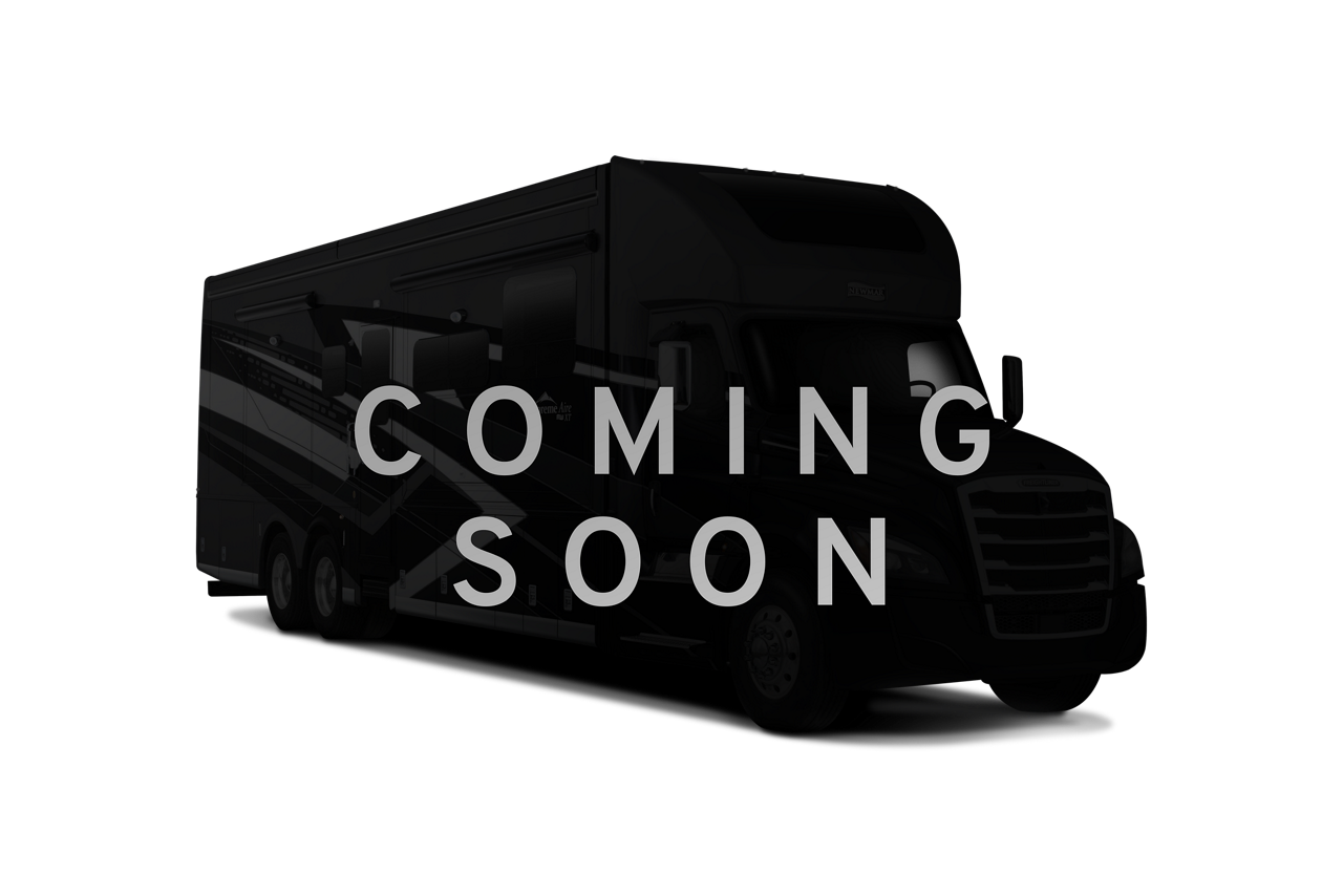 silhouette of coming soon coach