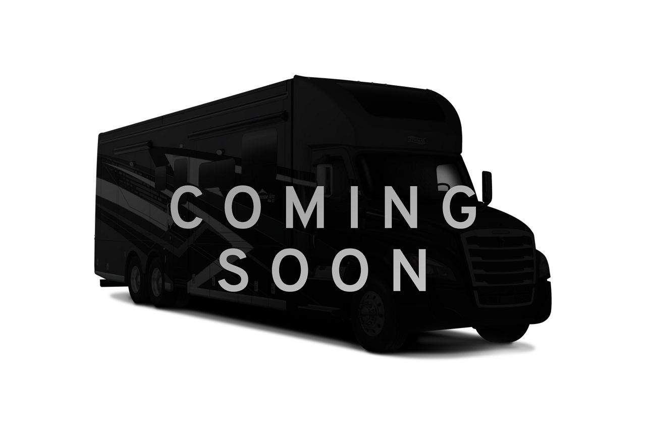 silhouette of coming soon coach
