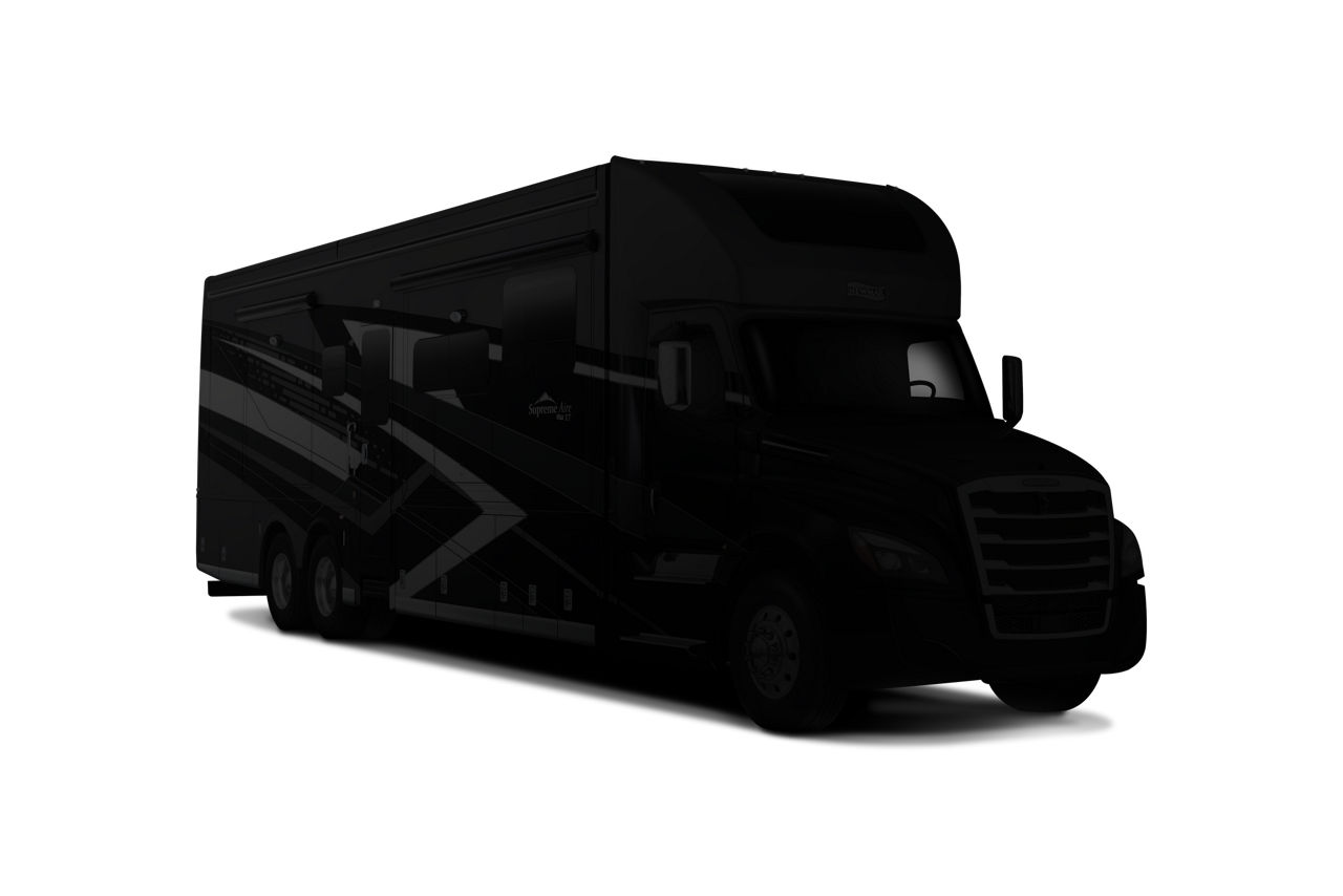 silhouette of coming soon coach