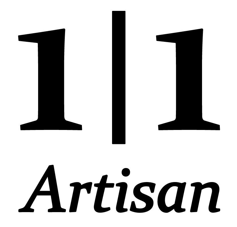Customization Module 6
