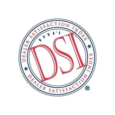 Dealer Satisfaction Index logo