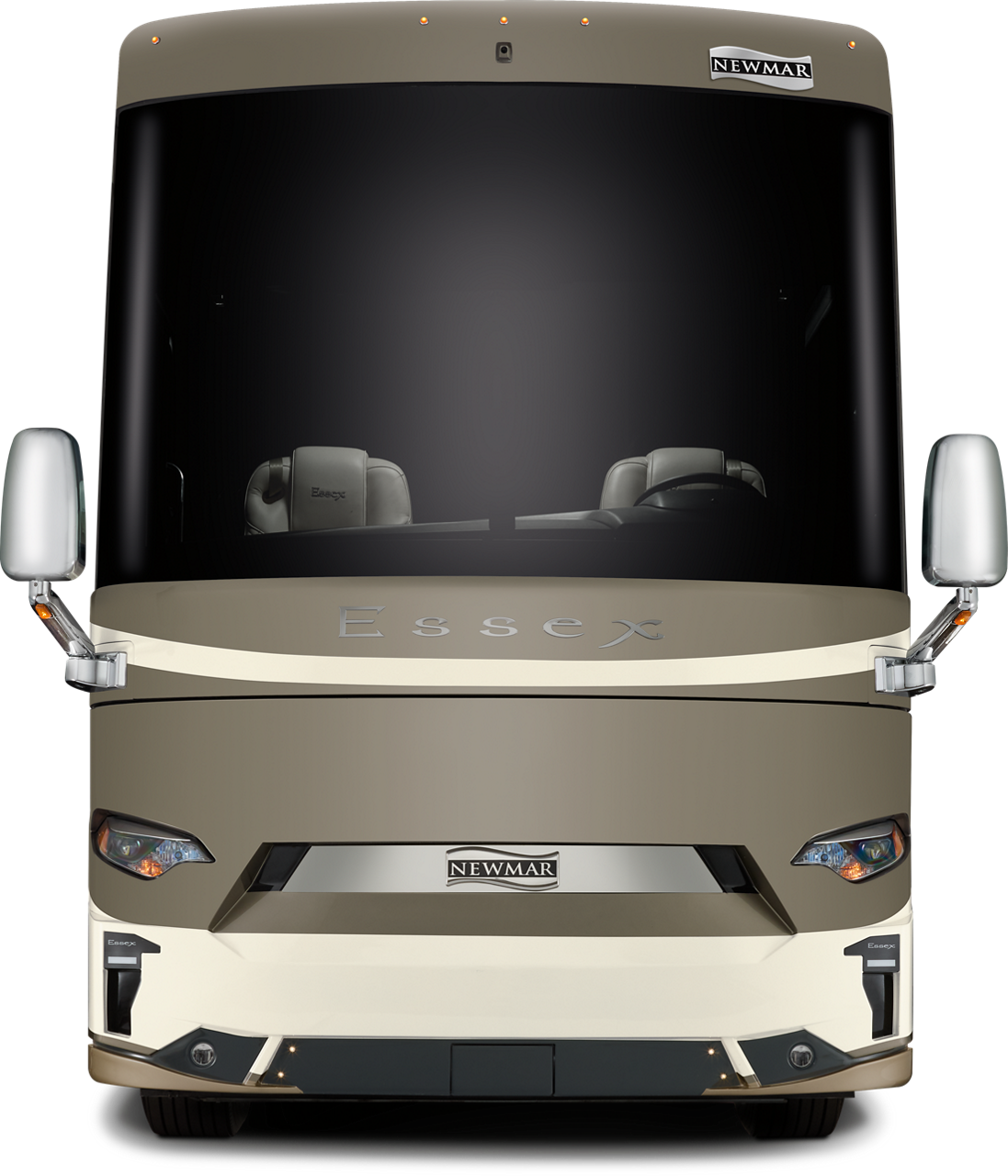 2025 model year page assets contempo