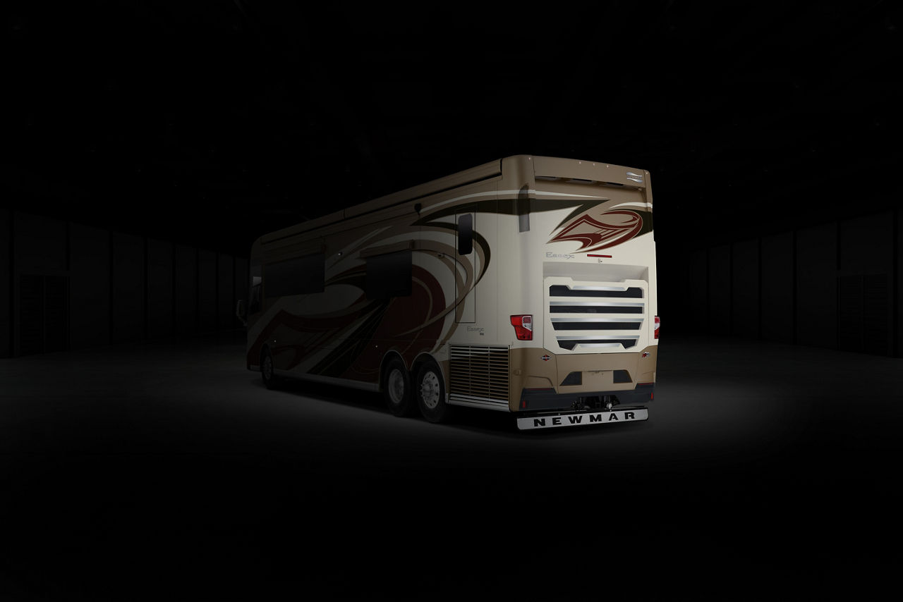 Empty hall exhibition centre.The backdrop for exhibition stands, booth,market,trade show.Conversation for activity,meeting.Arena for entertainment,event,sports.Indoor  for Factory,showroom.3d render.