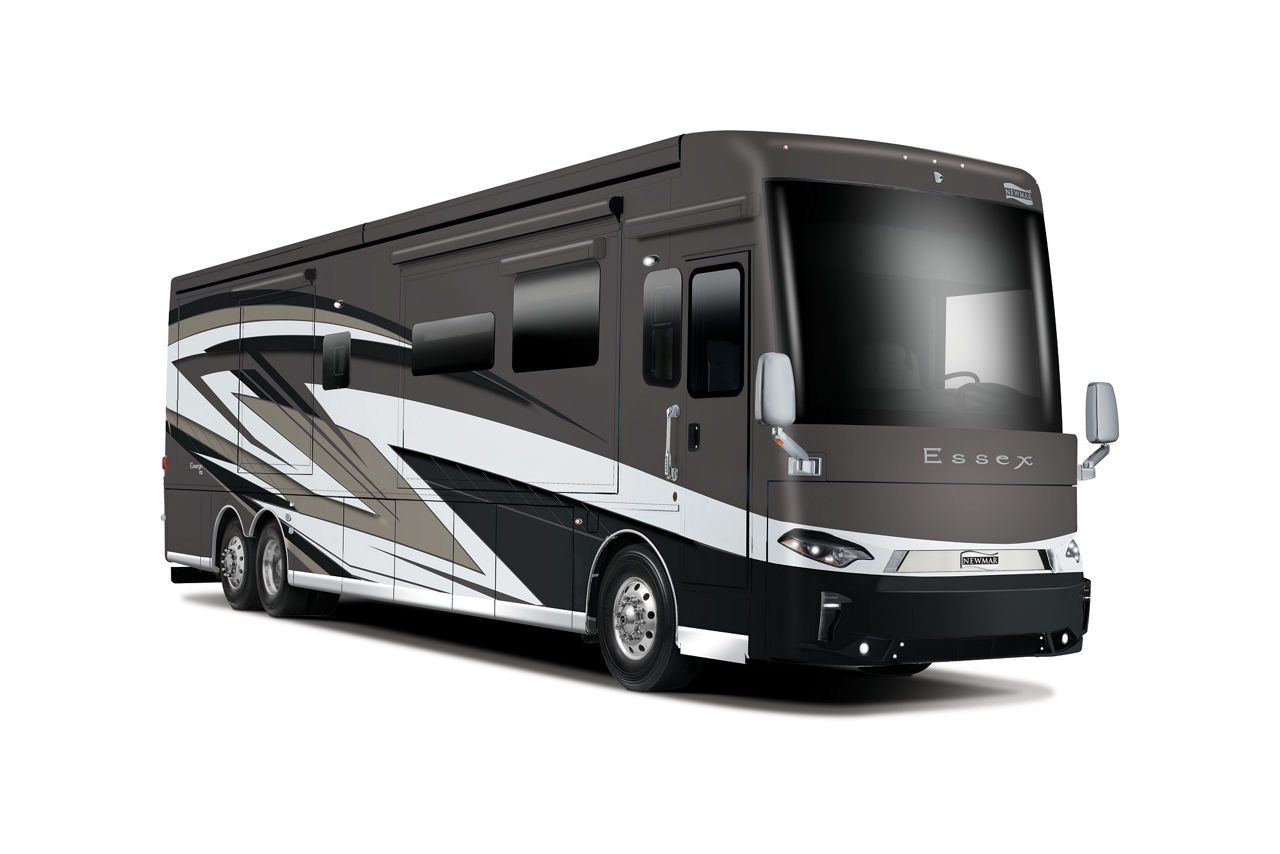 2026 essex EX26 EXT Color Contemp Courtauld