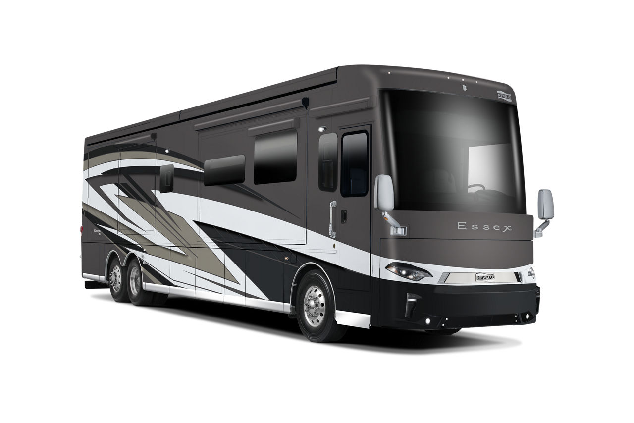 2026 essex EX26 EXT Color Contemp Courtauld