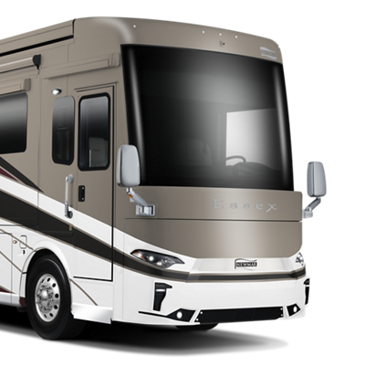 2026 essex EX26 EXT Color Trad Windsor