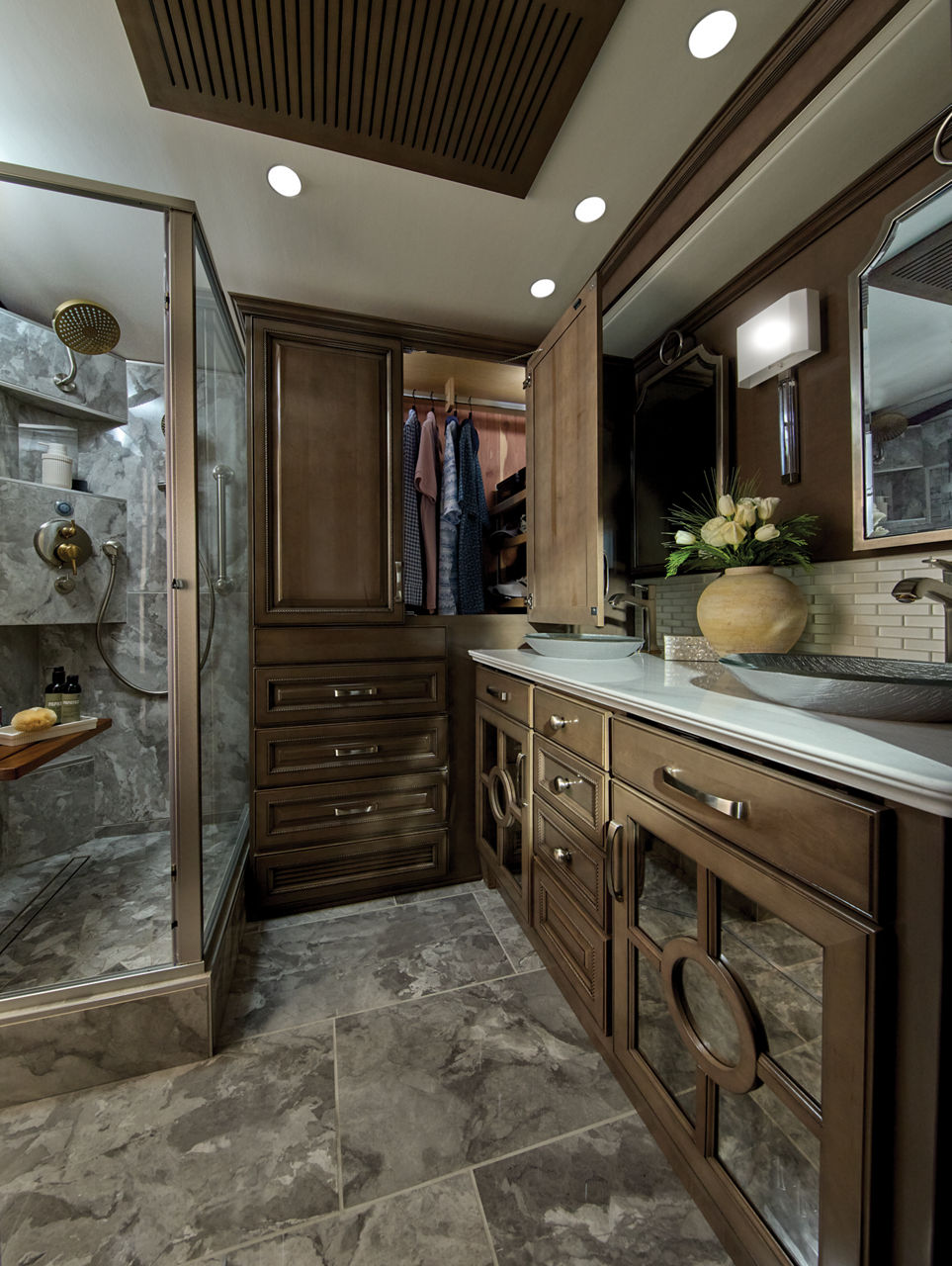 2026 Essex INT Bathroom