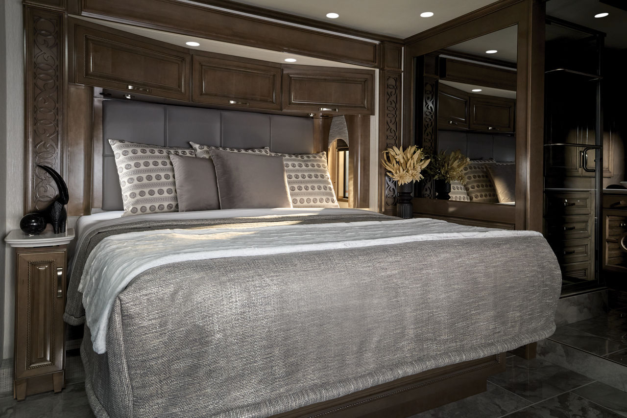 2026 Essex INT Bedroom