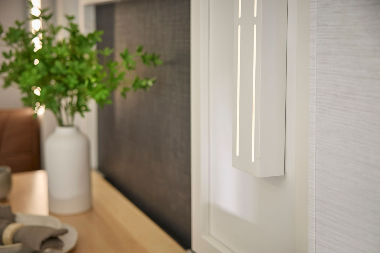 FA-Decor