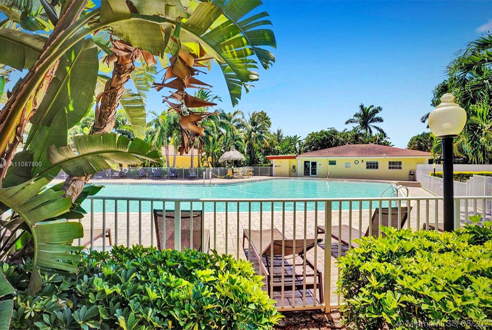 FL AztecRVResort 10 Gallery