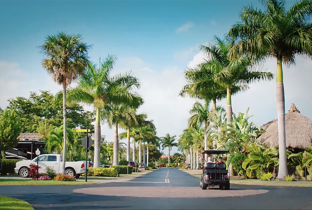 FL AztecRVResort 2 Gallery
