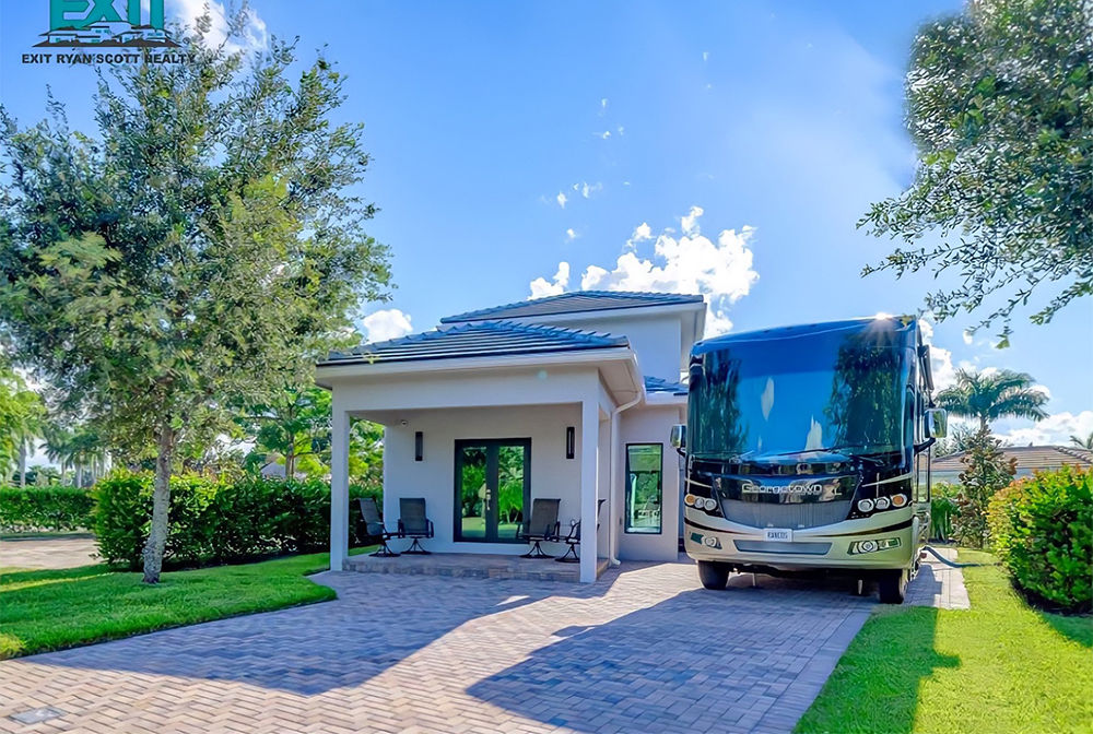 FL AztecRVResort 5 Gallery