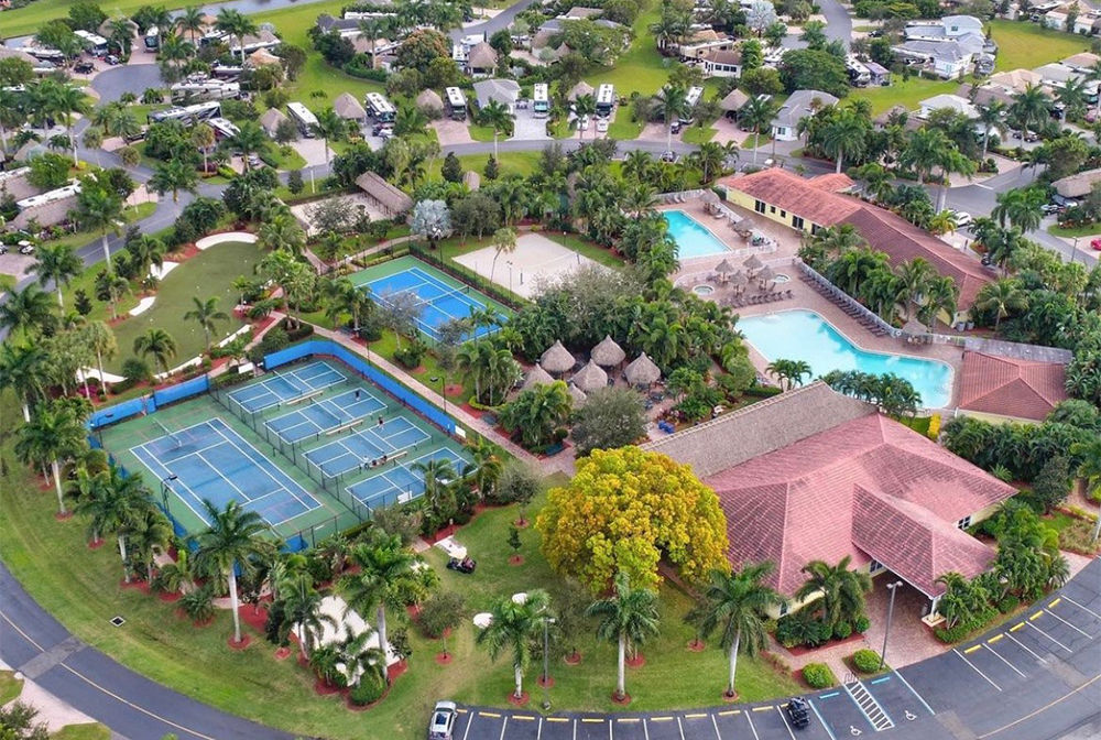FL AztecRVResort 6 Gallery