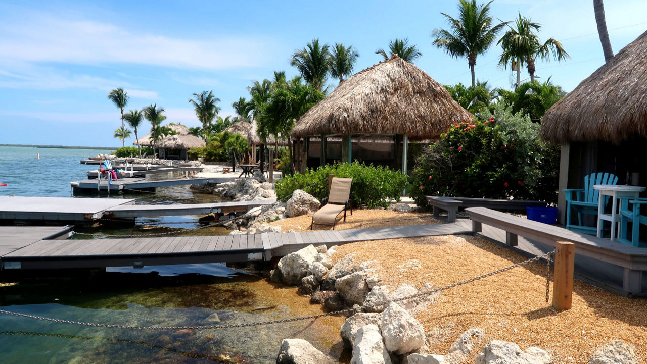 FL BlueWaterKey RVResort 12 e1638462990323.