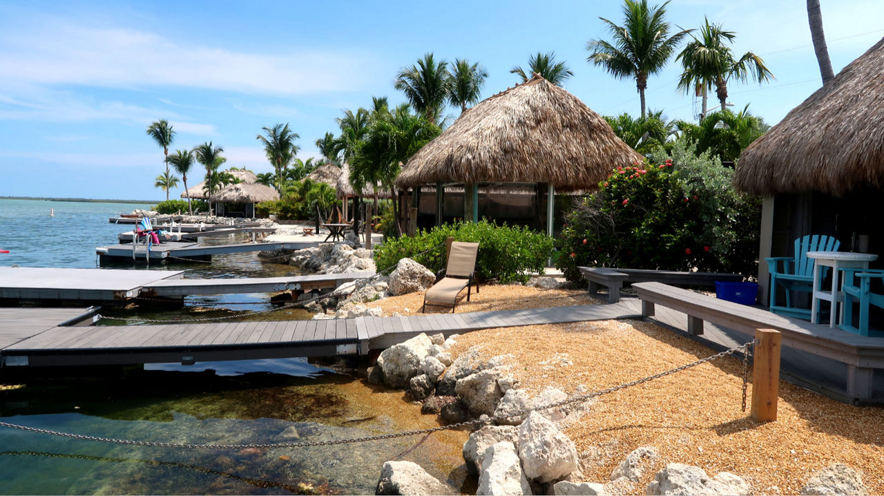 FL BlueWaterKey RVResort 12.