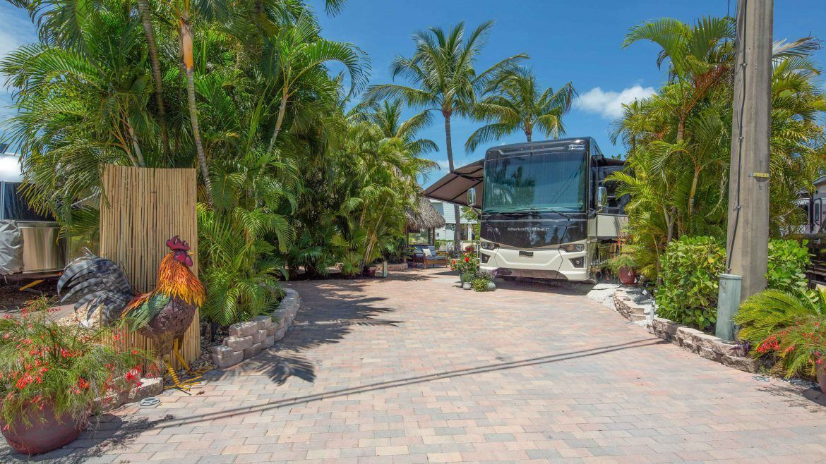 FL BlueWaterKey RVResort 27 e1638463089140.