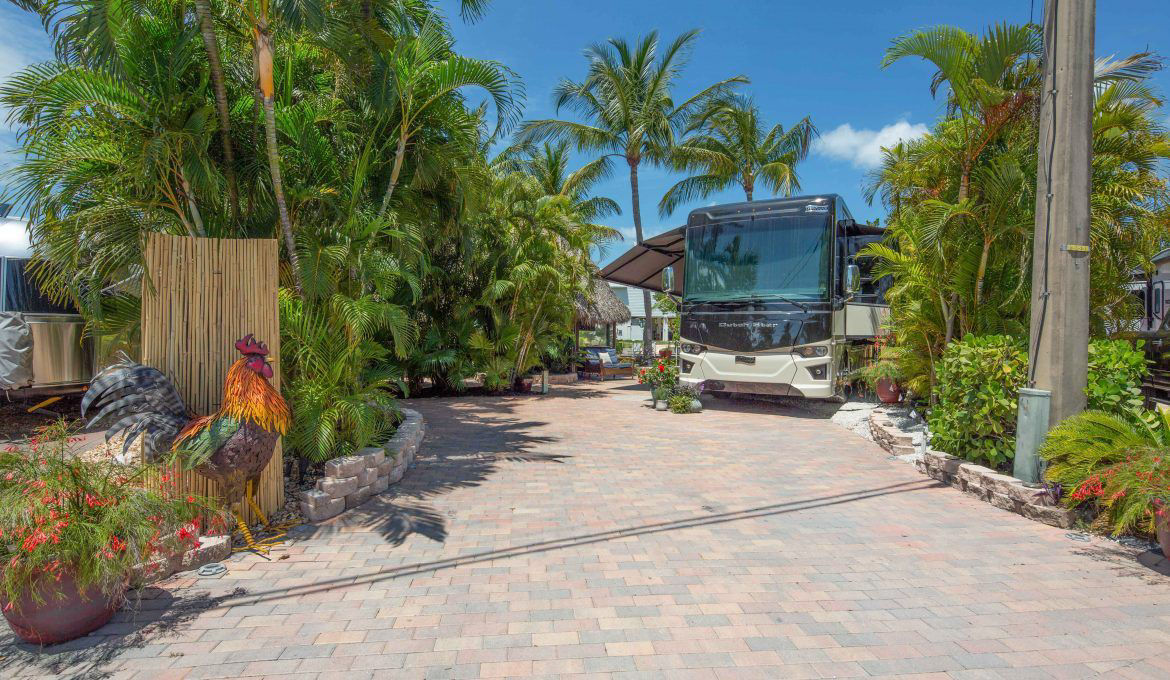 FL BlueWaterKey RVResort 27.