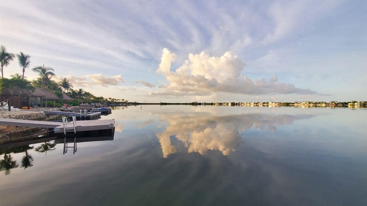 FL BlueWaterKey RVResort 3 e1638463045770.