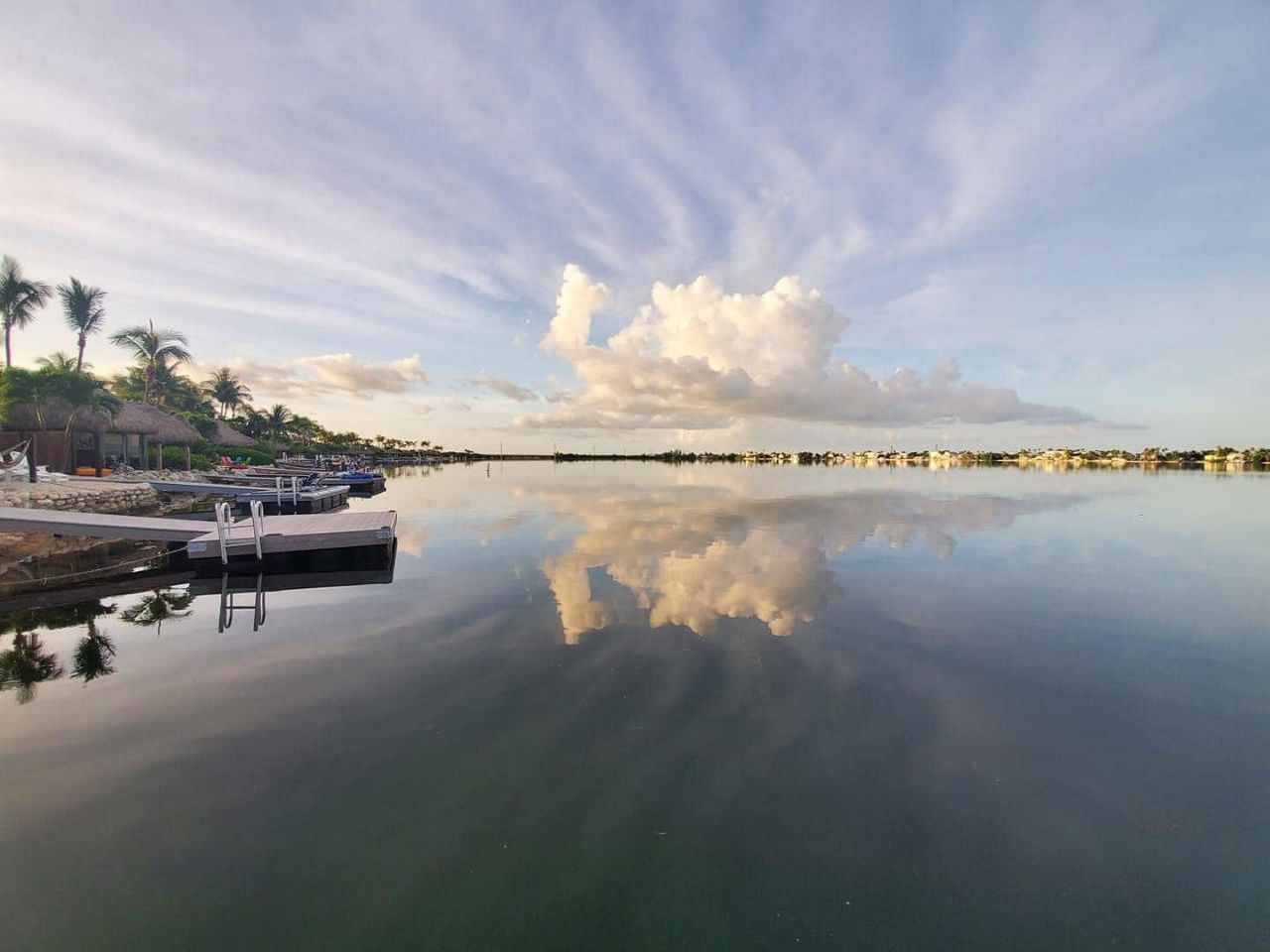 FL BlueWaterKey RVResort 3.