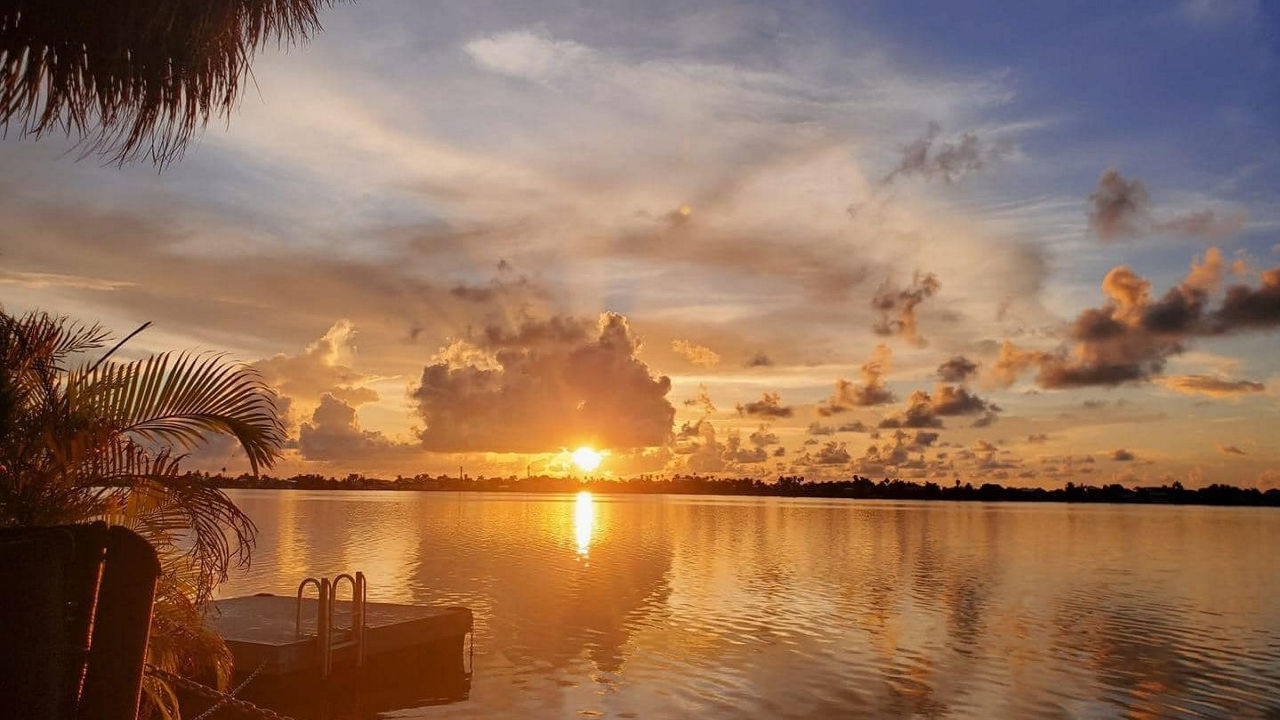 FL BlueWaterKey RVResort 4 e1638462921978.