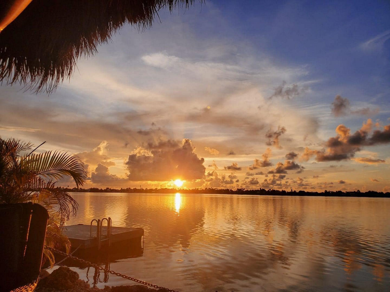 FL BlueWaterKey RVResort 4.