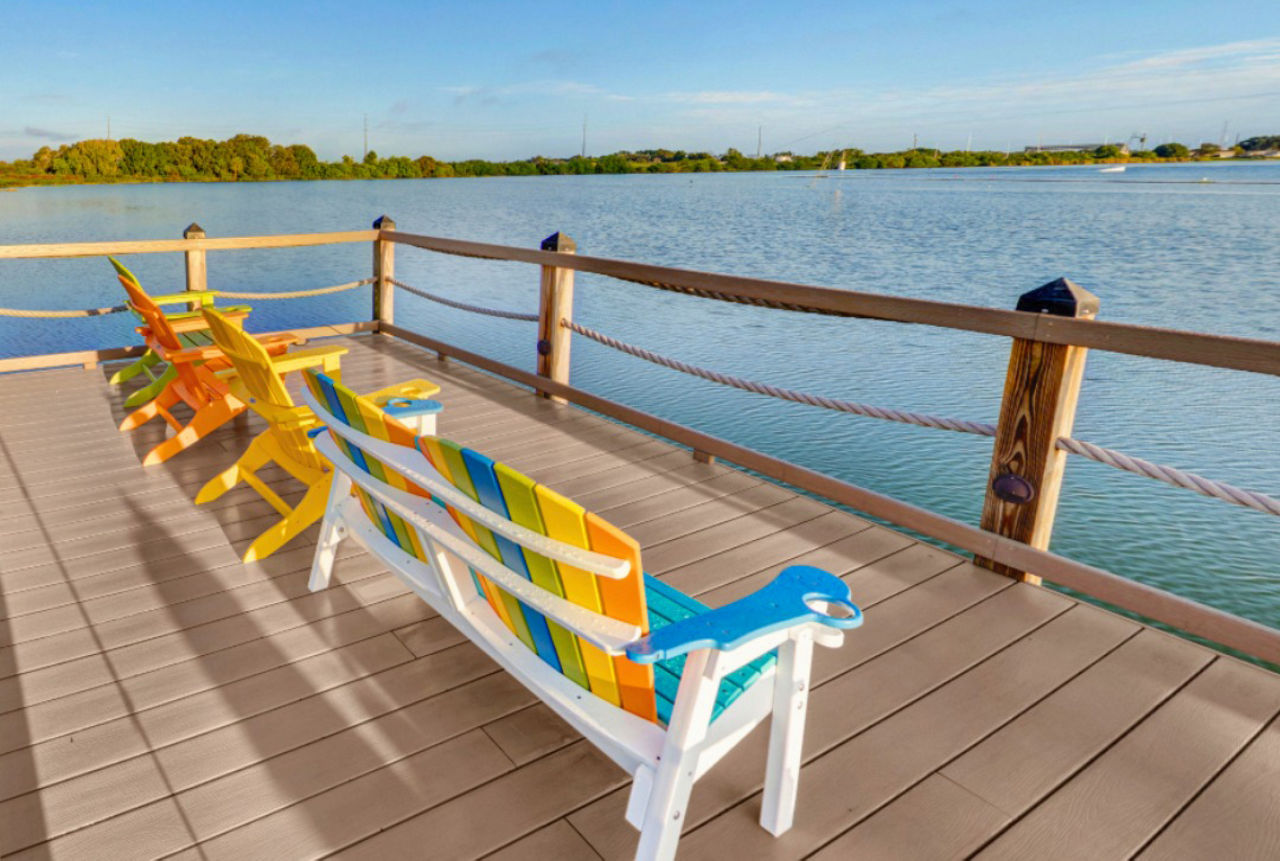 FL CampMargaritavilleFlorida Gallery10