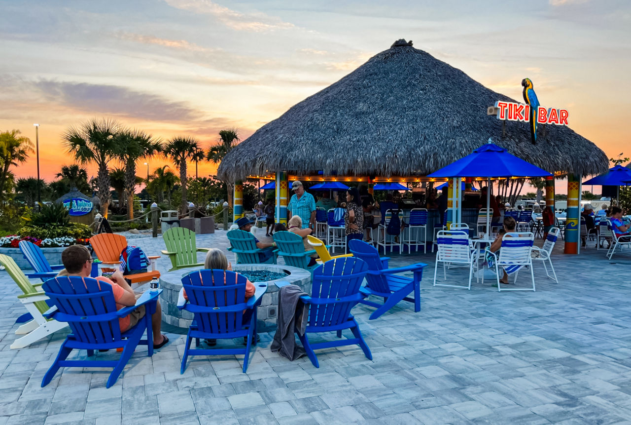 FL CampMargaritavilleFlorida Gallery2