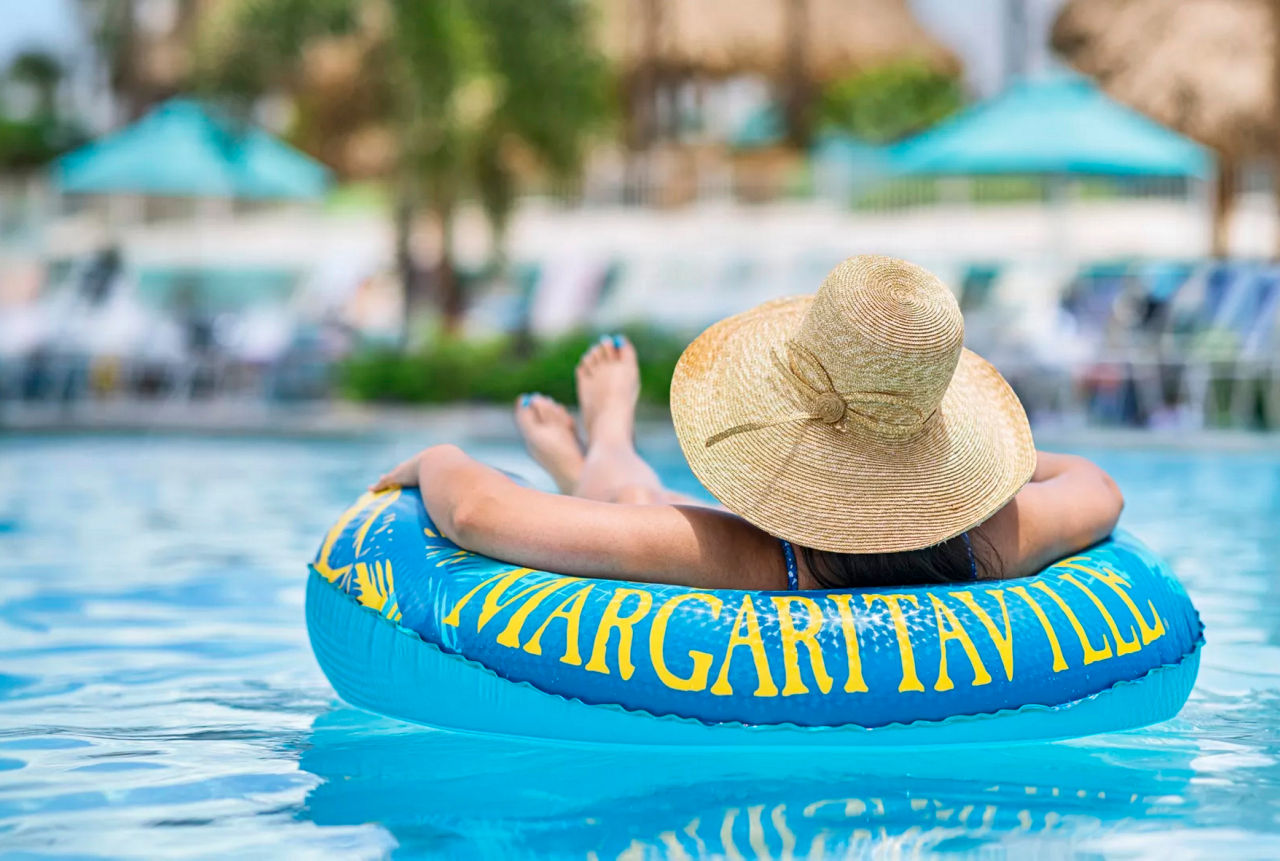 FL CampMargaritavilleFlorida Gallery4