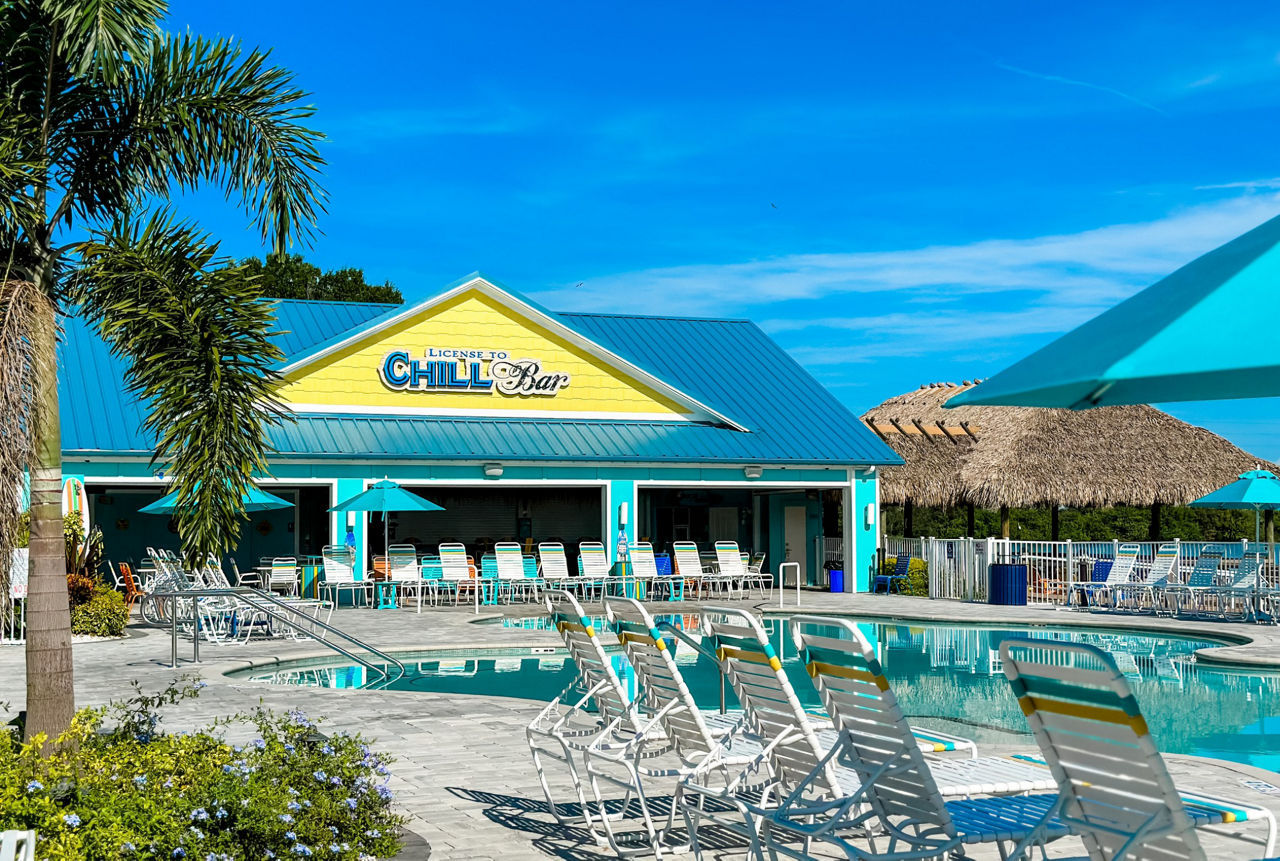 FL CampMargaritavilleFlorida Gallery7