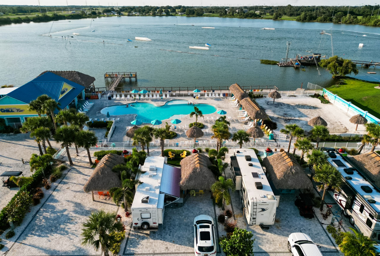 FL CampMargaritavilleFlorida Gallery9