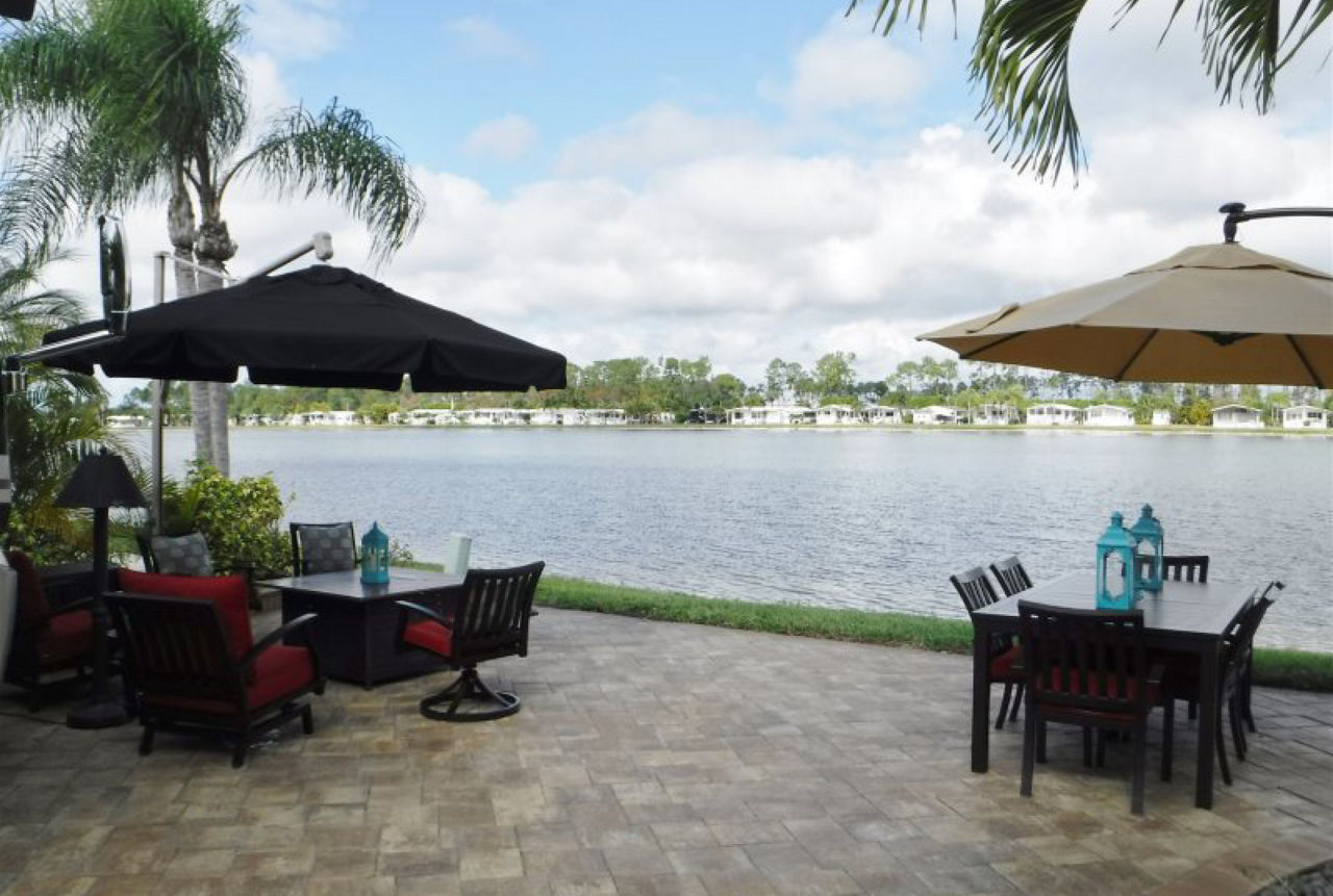 FL CrystalLakeMotorcoachResort Gallery9