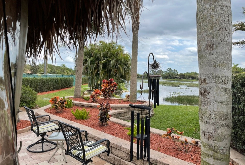 FL MotorcoachRVResort StLucieWest 25 Gallery